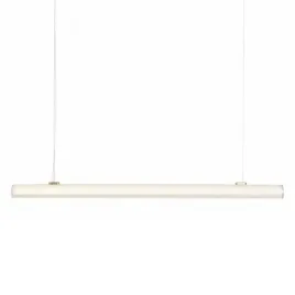 zwisajaca-ledowa-lampa-fayette-p0622-led-20w-3000k-belka-zloty