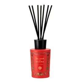 acqua-di-parma-portafortuna-dyfuzor-zapachowy-z-patyczkami-180ml