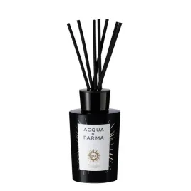 acqua-di-parma-meets-tenuta-luce-dyfuzor-zapachowy-z-patyczkami-180ml