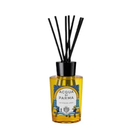 acqua-di-parma-la-casa-sul-lago-dyfuzor-zapachowy-z-patyczkami-180ml