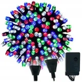 lampki-choinkowe-300-led-programator-multikolor