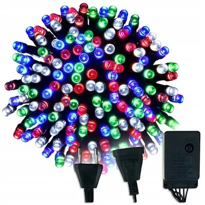 lampki-choinkowe-300-led-programator-multikolor
