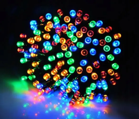 lampki-choinkowe-300-led-programator-multikolor