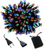 lampki-choinkowe-300-led-programator-multikolor-zastosowanie-inne