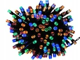 lampki-choinkowe-300-led-programator-multikolor-liczba-lampek-201-300