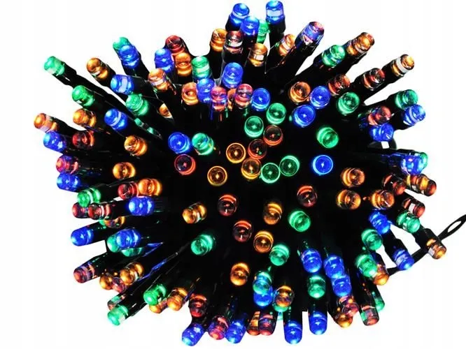 lampki-choinkowe-300-led-programator-multikolor