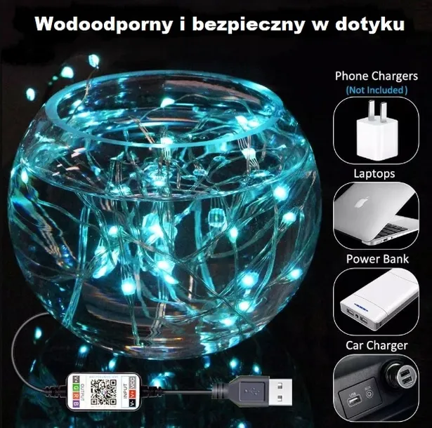 inteligentne-lampki-choinkowe-10m-100led-wifi-liczba-lampek-51-100