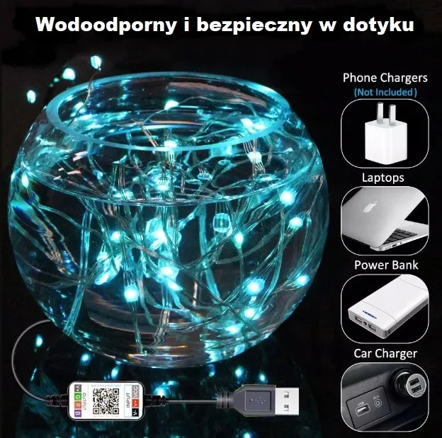 inteligentne-lampki-choinkowe-10m-100led-wifi
