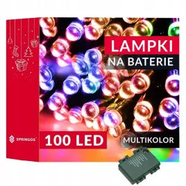 lampki-choinkowe-100-led-zewnetrzne-na-baterie-multi-ip44-choinkowe
