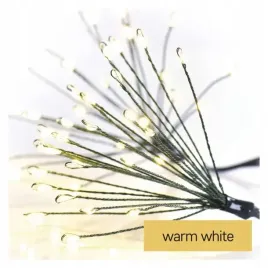 lampki-swiateczne-nano-lezki-fredzle-300-led-52-m-ciepla-biel-ip20-timer