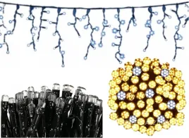 sople-flash-flesz-120-led-kurtyna-8m-bez-programatora-cieple-wysoka-jakosc