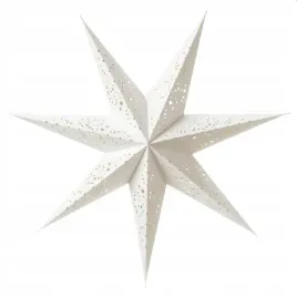 ikea-klosz-lampy-gwiazda-biala-koronka-70cm-strala
