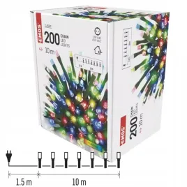 lampki-choinkowe-classic-200-led-10m-multikolor-d4gm03