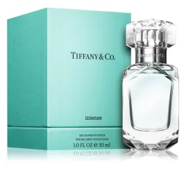 tiffany-tiffany-and-co-intense-woda-perfumowana-spray-30ml