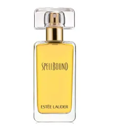 estee-lauder-spell-bound-woda-perfumowana-spray-50ml