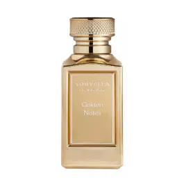 sorvella-perfume-signature-golden-notes-perfumy-spray-30ml
