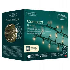 cieple-biale-lampki-choinkowe-oswietlenie-zewnetrzne-750led-16m-flesh