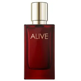 hugo-boss-alive-absolu-perfumy-spray-30ml