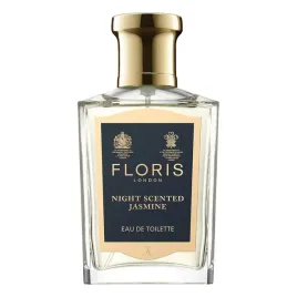 floris-night-scented-jasmine-woda-toaletowa-spray-50ml