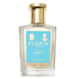 floris-sirena-woda-perfumowana-spray-50ml