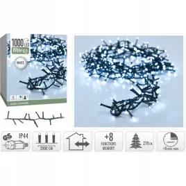lampki-choinkowe-koopman-wewnatrz-20-m-501-1000-lampek