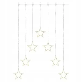sople-gwiazdki-ip44-70-led-67x125cm-ciepla-biel-dcgw14-emos