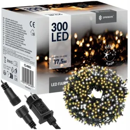 lampki-choinkowe-300-led-zewnetrzne-175m-swiatelka-flash-na-prad-biale
