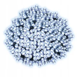 lampki-choinkowe-500-led-zewnetrzne-wewnetrzne-swiatelka-ip44-zimne-25m