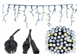 girlanda-sople-120led-kurtyna-zimna-flash-flesz-blysk-bardzo-gruby-kabel