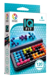 gra-smart-games-iq-fit-rozwiaz-120-zadan-uzywajac-trojwymiarowych-elementow