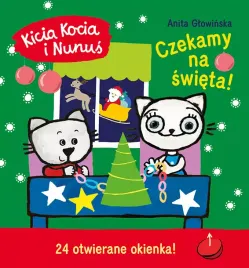 ksiazka-dla-dzieci-z-okienkami-kicia-kocia-i-nunus-czekamy-na-swieta