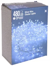 lampki-480-led-48-metra-cluster-ryz-zimny-bialy-srebrny-drucik