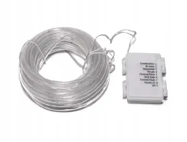 waz-swietlny-wezyk-10m-wodoodporny-na-zewnatrz-bialy-cieply-led