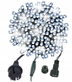 lampki-choinkowe-500led-biale-zimne-z-flash-blysk