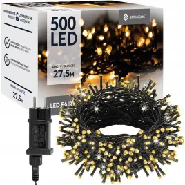 lampki-choinkowe-500led-275m-zewnetrzne-wewnetrzne-biale-cieple-swiateczne