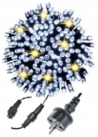 lampki-choinkowe-500led-flash-bialy-zimny-cieply-blysk-50m-zewnetrzne
