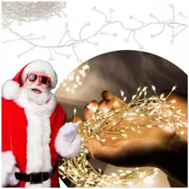 lampki-swiateczne-sople-na-druciku-girlanda-200led-6m-cieply-bialy