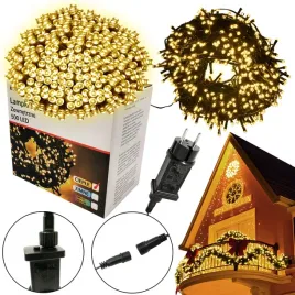 lampki-choinkowe-500-led-zewnetrzne-wewnetrzne-swiatelka-ip44-ciepla