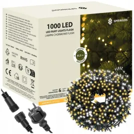 lampki-choinkowe-1000-led-zewnetrzne-kurtyna-swietlna-ip44-biale-flash
