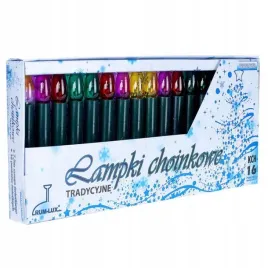 lampki-choinkowe-tradycyjne-kch-3