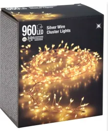 lampki-960-led-96-metra-cluster-ryz-cieply-bialy-srebrny-drucik