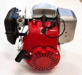 silnik-honda-gx100-krt-krm-kre-zamiennik-ze-sprzeglem-79mm-wal-15mm