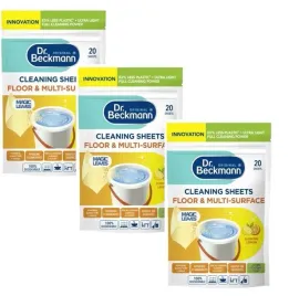 dr-beckmann-magic-leaves-listki-czyszczace-uniwersalne-lemon-x60