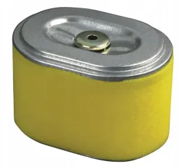 filtr-powietrza-honda-gx160-gx200-17210-ze1-505-17210ze1505