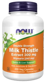 now-foods-milk-thistle-extract-300-mg-ostropest-mniszek-i-karczoch-200-kaps