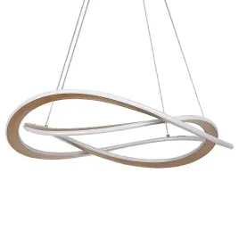 podwojny-ring-wiszaca-lampa-kallira-72282-led-72w-3000k-zloty