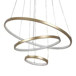 modernistyczna-lampa-wiszaca-beliza-72349-led-90w-3000-6500k-zloty