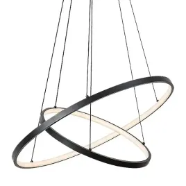 regulowany-zwisajacy-zyrandol-beliza-72345-led-75w-3000-6500k-czarny