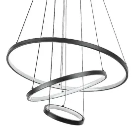 ledowa-zwisajaca-lampa-obrecz-beliza-72346-led-90w-3000-6500k-czarny