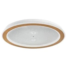sufitowy-plafon-ledowy-zofrael-71282-led-34w-3000-6500k-zloty